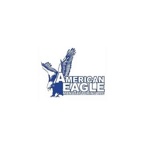 American Eagle Manufacturing