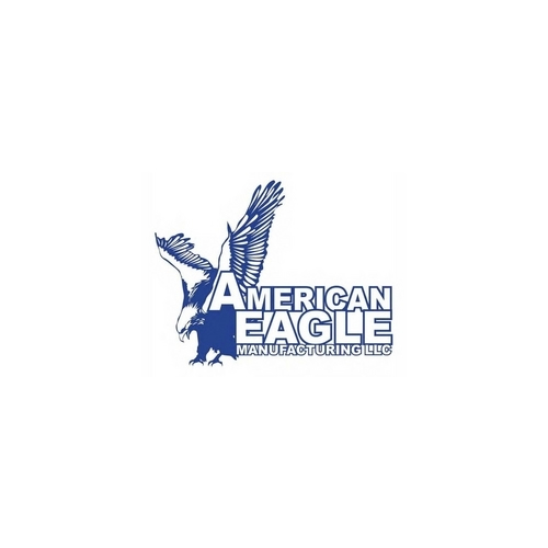 American Eagle Manufacturing