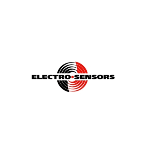 Electro Sensors