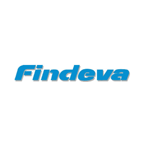 Findeva