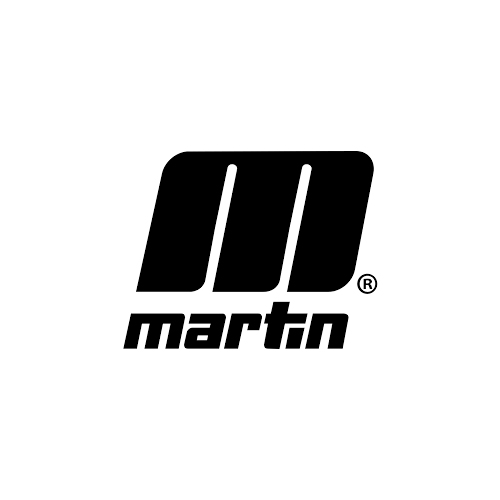 Martin Engineering