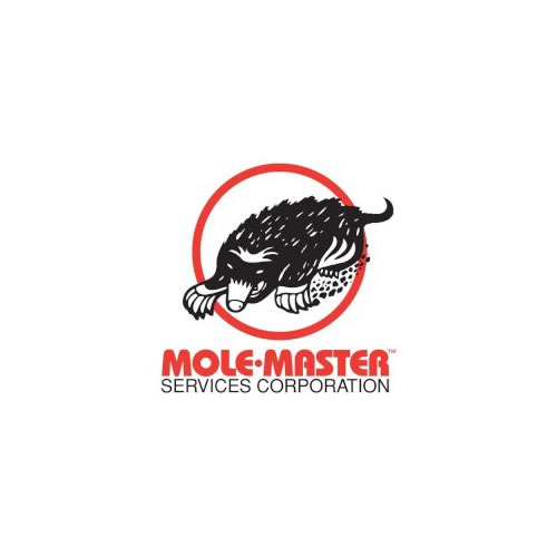 MoleMaster Services Corporation