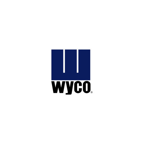 Wyco