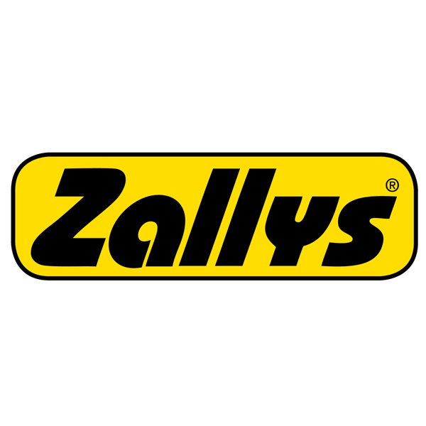 Zallys