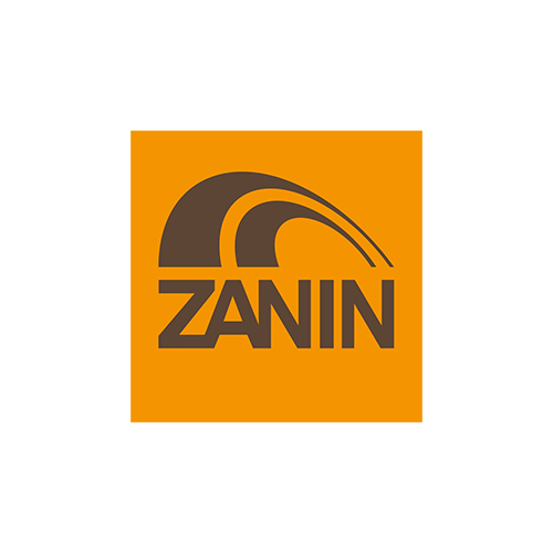 Zanin