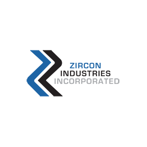 Zircon Industries Incorporated